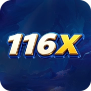 116x Terbaru: Download APK Resmi dan Aman dan royal138: Rangkuman Brand yang Banyak Dicari