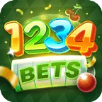 1234bets royal138