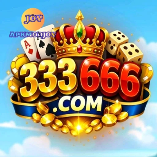 Aplikasi 333666 Resmi dan Terpercaya di Android dan royal138: Rangkuman Brand yang Banyak Dicari