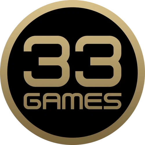 Aplikasi 33lgames Resmi: Download dan Instalasi dan royal138: Rangkuman Brand yang Banyak Dicari