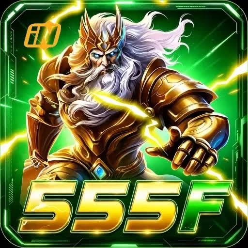 Aplikasi 555f Resmi dan Terpercaya di Android dan royal138: Rangkuman Brand yang Banyak Dicari