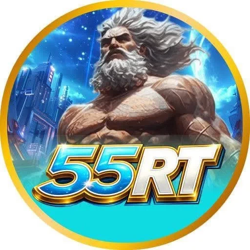 55rt Terbaru: Download APK Resmi dan Aman dan royal138: Rangkuman Brand yang Banyak Dicari