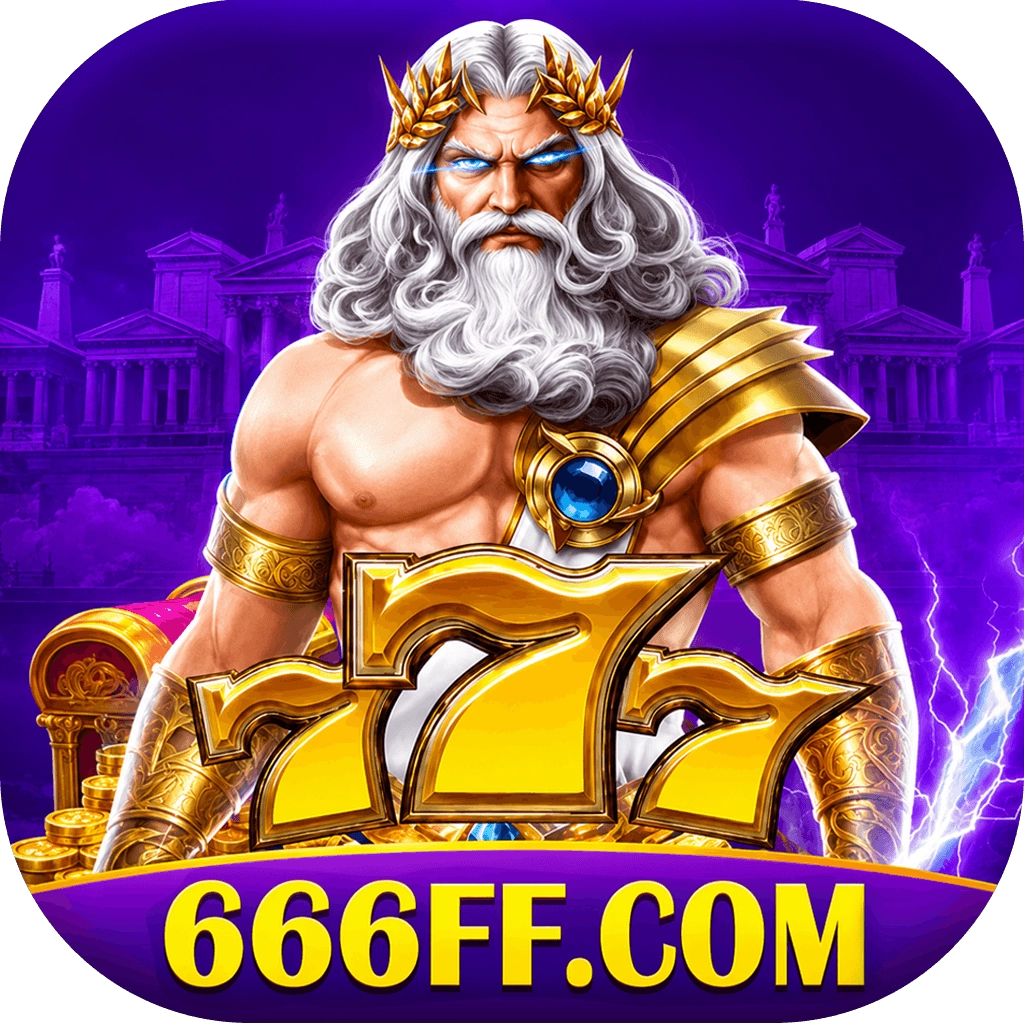Aplikasi 666ff Resmi dan Terpercaya di Android dan royal138: Rangkuman Brand yang Banyak Dicari