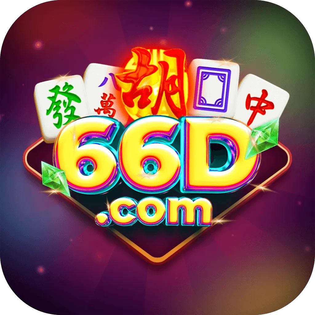 66d Terbaru: Download APK Resmi dan Aman dan royal138: Rangkuman Brand yang Banyak Dicari