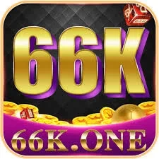 Aplikasi 66kbet Resmi dan Terpercaya di Android dan royal138: Rangkuman Brand yang Banyak Dicari