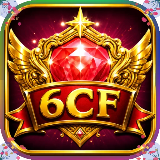 Aplikasi 6cf Resmi: Download dan Instalasi dan royal138: Rangkuman Brand yang Banyak Dicari
