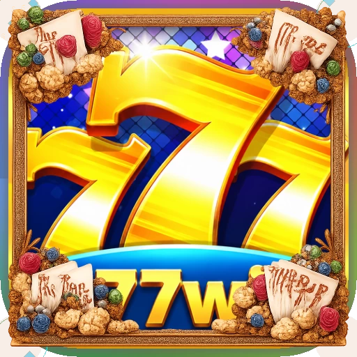777win Terbaru: Download APK Resmi dan Aman dan royal138: Rangkuman Brand yang Banyak Dicari