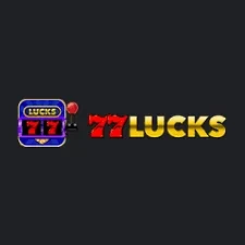 77lucks Terbaru: Download APK Resmi dan Aman dan royal138: Rangkuman Brand yang Banyak Dicari