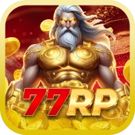 77rp Terbaru: Download APK Resmi dan Aman dan royal138: Rangkuman Brand yang Banyak Dicari