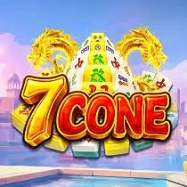 7cone Terbaru: Download APK Resmi dan Aman dan royal138: Rangkuman Brand yang Banyak Dicari