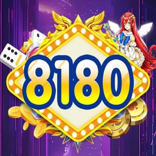 Review Aplikasi 8180 dan royal138: Rangkuman Brand yang Banyak Dicari