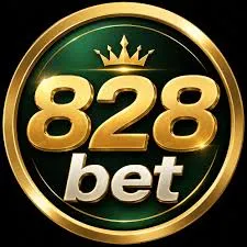 828bet Terbaru: Download APK Resmi dan Aman dan royal138: Rangkuman Brand yang Banyak Dicari