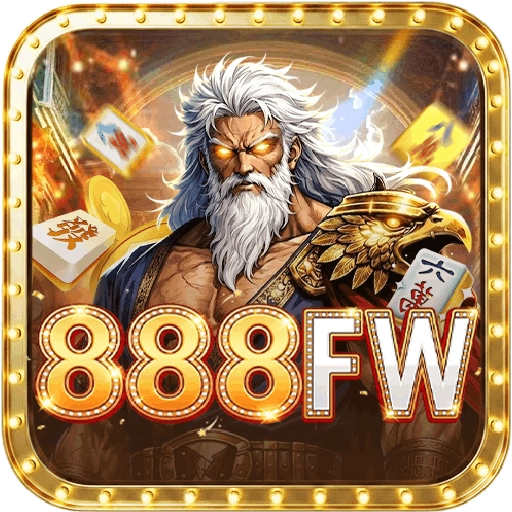 888fw Terbaru: Download APK Resmi dan Aman dan royal138: Rangkuman Brand yang Banyak Dicari