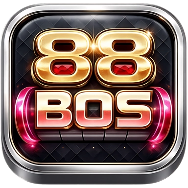 88bos Terbaru: Download APK Resmi dan Aman dan royal138: Rangkuman Brand yang Banyak Dicari