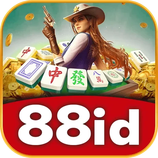 Aplikasi 88id Resmi: Download dan Instalasi dan royal138: Rangkuman Brand yang Banyak Dicari