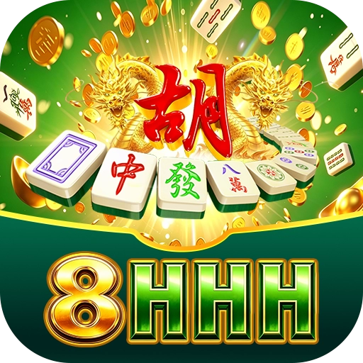 8hhh Terbaru: Download APK Resmi dan Aman dan royal138: Rangkuman Brand yang Banyak Dicari