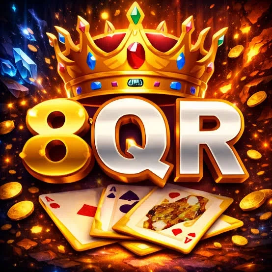 8qr Terbaru: Download APK Resmi dan Aman dan royal138: Rangkuman Brand yang Banyak Dicari