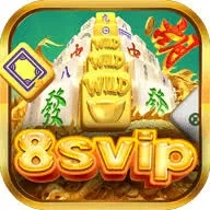 Aplikasi 8svip Resmi: Download dan Instalasi dan royal138: Rangkuman Brand yang Banyak Dicari