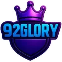 92glory Terbaru: Download APK Resmi dan Aman dan royal138: Rangkuman Brand yang Banyak Dicari