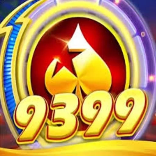 Aplikasi 9399 Resmi: Download dan Instalasi dan royal138: Rangkuman Brand yang Banyak Dicari