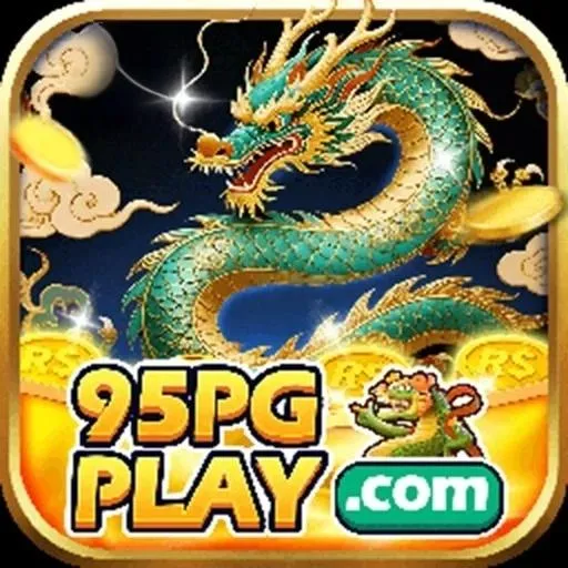 Aplikasi 95pgplay Resmi dan Terpercaya di Android dan royal138: Rangkuman Brand yang Banyak Dicari