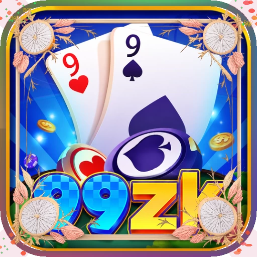 Aplikasi 99zk Resmi dan Terpercaya di Android dan royal138: Rangkuman Brand yang Banyak Dicari