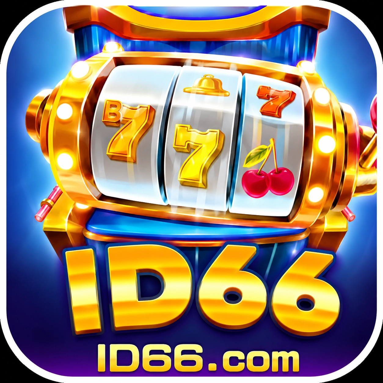 Aplikasi ID66 Resmi: Download dan Instalasi dan royal138: Rangkuman Brand yang Banyak Dicari