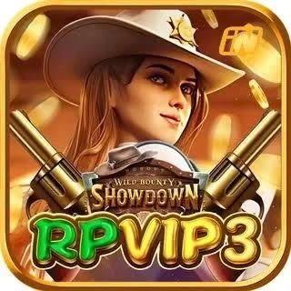RPVIP3 Terbaru: Download APK Resmi dan Aman dan royal138: Rangkuman Brand yang Banyak Dicari