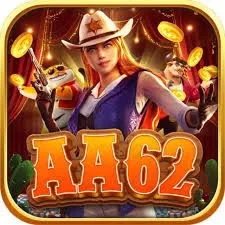 aa62 Terbaru: Download APK Resmi dan Aman dan royal138: Rangkuman Brand yang Banyak Dicari