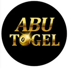 Aplikasi abutogel Resmi dan Terpercaya di Android dan royal138: Rangkuman Brand yang Banyak Dicari