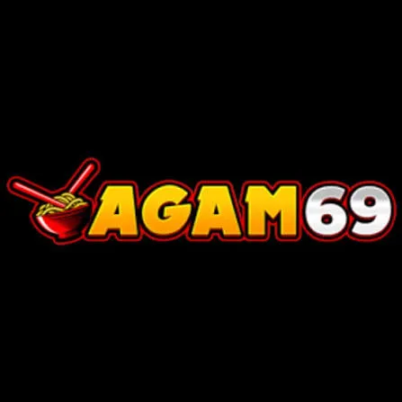 Aplikasi agam69 Resmi dan Terpercaya di Android dan royal138: Rangkuman Brand yang Banyak Dicari