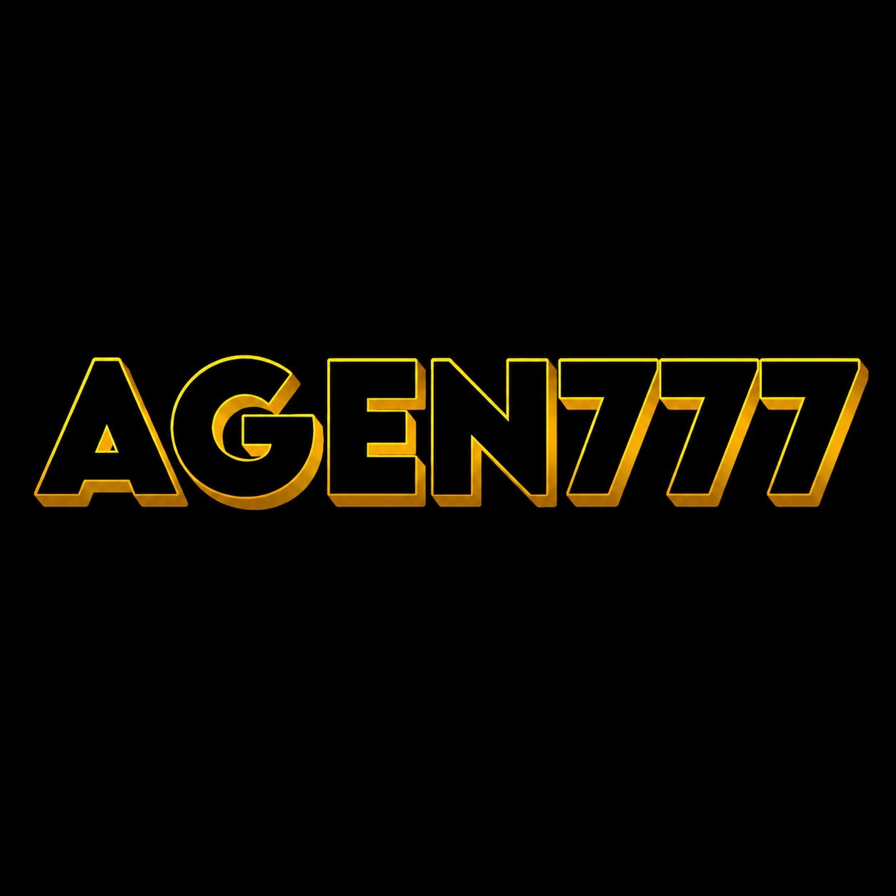 Aplikasi agen777 Resmi: Download dan Instalasi dan royal138: Rangkuman Brand yang Banyak Dicari