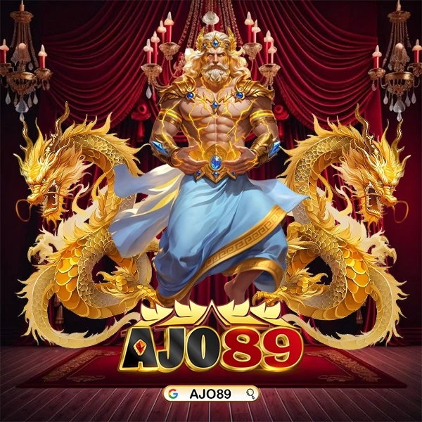 Aplikasi ajo89 Resmi: Download dan Instalasi dan royal138: Rangkuman Brand yang Banyak Dicari