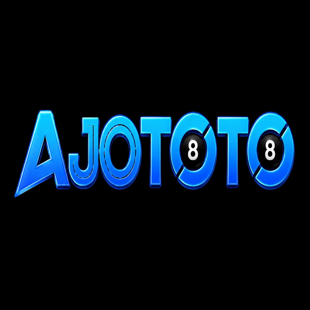 Aplikasi ajototo Resmi dan Terpercaya di Android dan royal138: Rangkuman Brand yang Banyak Dicari