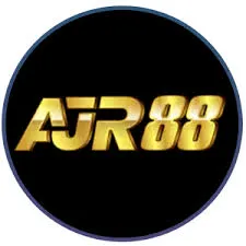 ajr88 Terbaru: Download APK Resmi dan Aman dan royal138: Rangkuman Brand yang Banyak Dicari