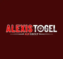alexistogel Terbaru: Download APK Resmi dan Aman dan royal138: Rangkuman Brand yang Banyak Dicari