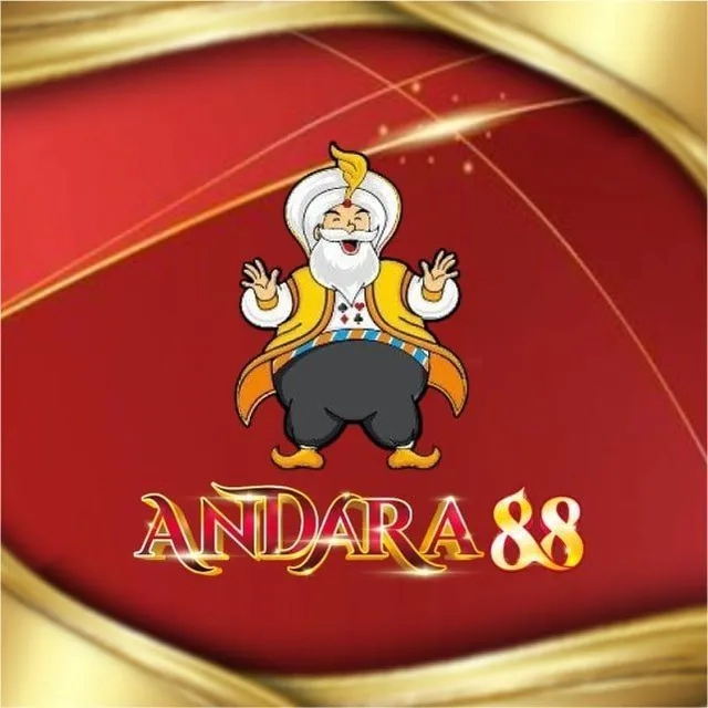 Aplikasi andara88 Resmi: Download dan Instalasi dan royal138: Rangkuman Brand yang Banyak Dicari