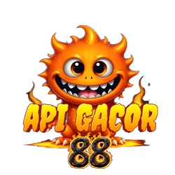 Aplikasi apigacor88 Resmi dan Terpercaya di Android dan royal138: Rangkuman Brand yang Banyak Dicari