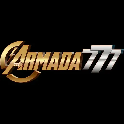 Aplikasi armada777 Resmi: Download dan Instalasi dan royal138: Rangkuman Brand yang Banyak Dicari