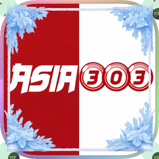 Aplikasi asia303 Resmi dan Terpercaya di Android dan royal138: Rangkuman Brand yang Banyak Dicari