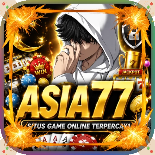 Aplikasi asia77 Resmi: Download dan Instalasi dan royal138: Rangkuman Brand yang Banyak Dicari