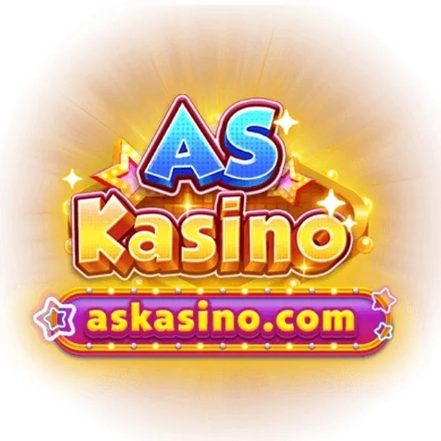 Aplikasi askasino Resmi: Download dan Instalasi dan royal138: Rangkuman Brand yang Banyak Dicari