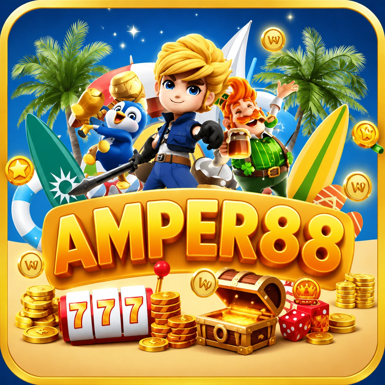 Aplikasi at866 Resmi: Download dan Instalasi dan royal138: Rangkuman Brand yang Banyak Dicari