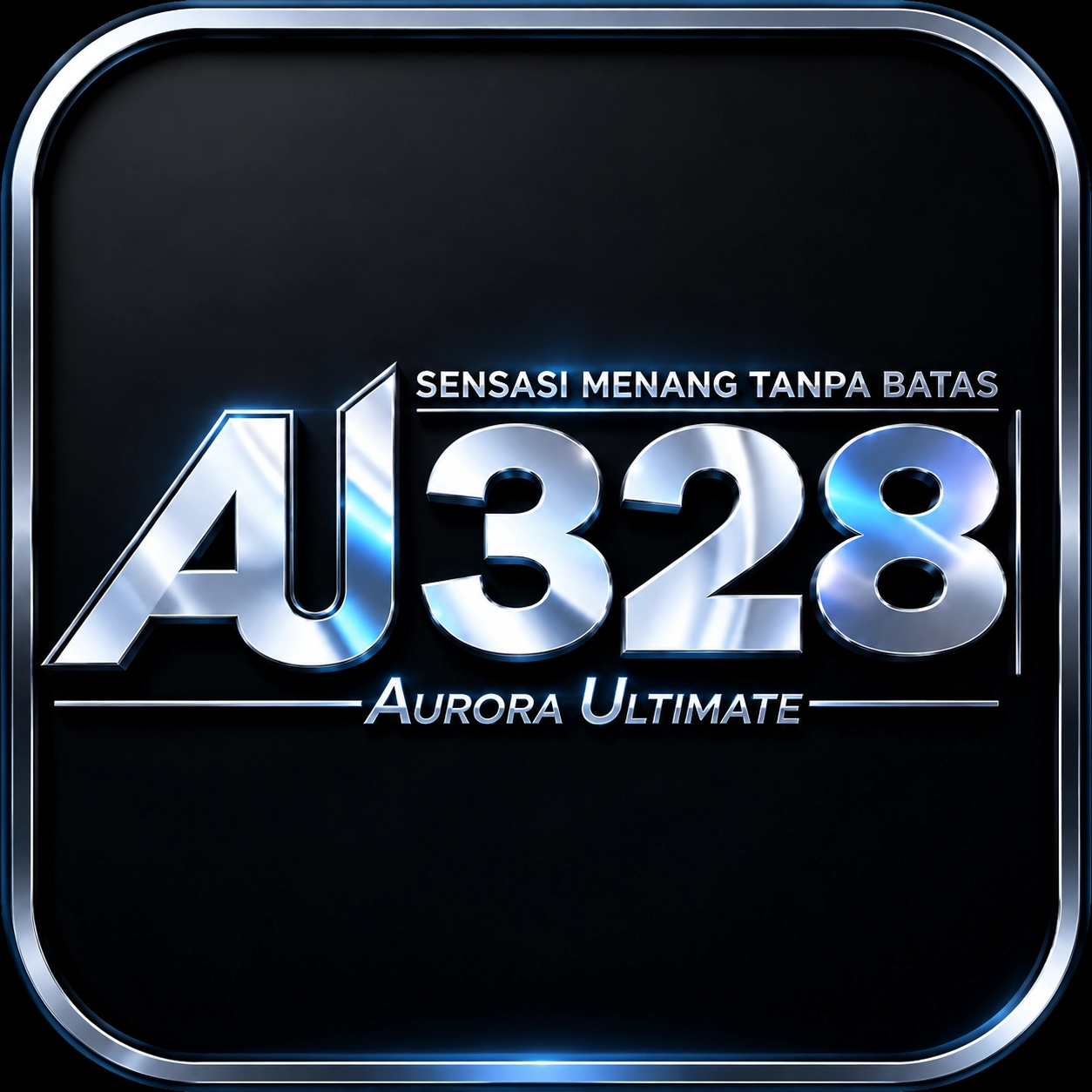 Aplikasi au328 Resmi dan Terpercaya di Android dan royal138: Rangkuman Brand yang Banyak Dicari