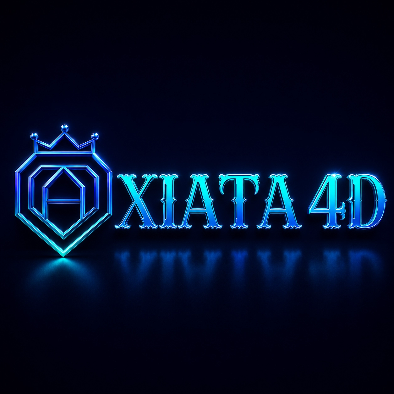 axiata4d Terbaru: Download APK Resmi dan Aman dan royal138: Rangkuman Brand yang Banyak Dicari