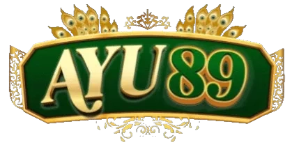 ayu89 Terbaru: Download APK Resmi dan Aman dan royal138: Rangkuman Brand yang Banyak Dicari