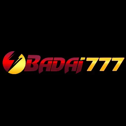 badai777 Terbaru: Download APK Resmi dan Aman dan royal138: Rangkuman Brand yang Banyak Dicari