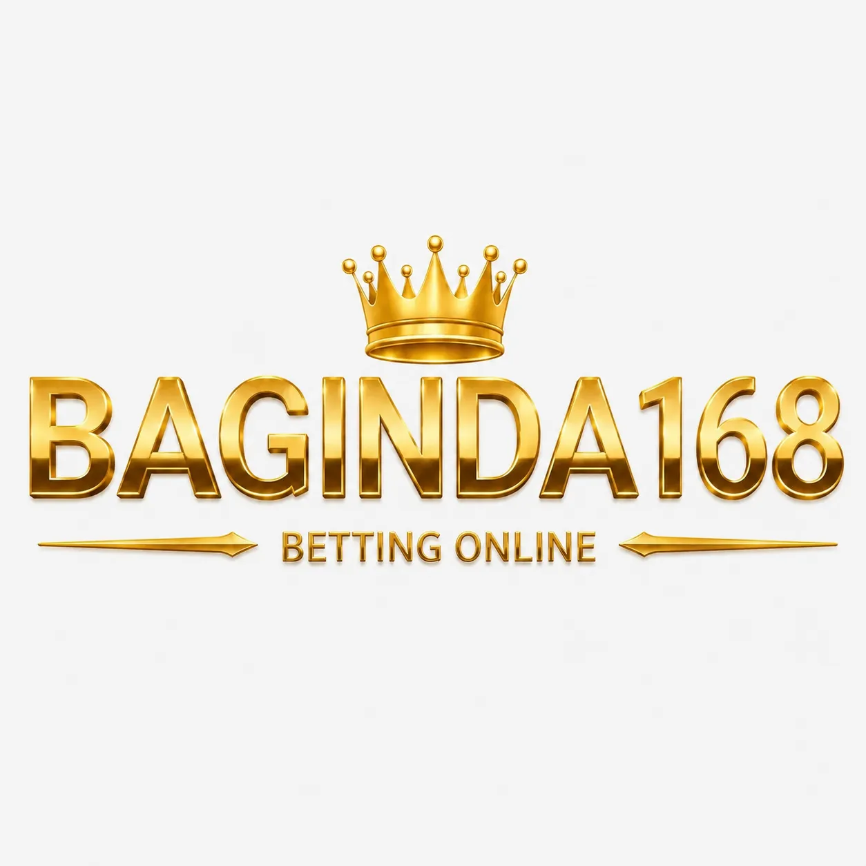baginda168 Terbaru: Download APK Resmi dan Aman dan royal138: Rangkuman Brand yang Banyak Dicari