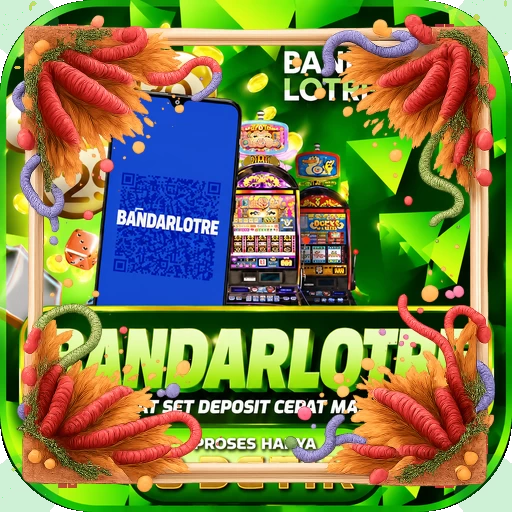 bandarlotre Terbaru: Download APK Resmi dan Aman dan royal138: Rangkuman Brand yang Banyak Dicari