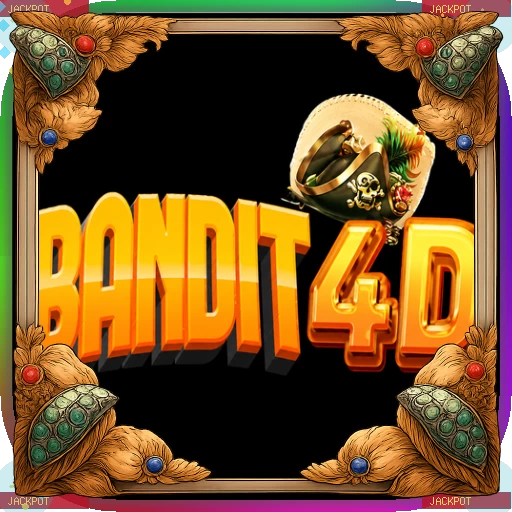bandit4d Terbaru: Download APK Resmi dan Aman dan royal138: Rangkuman Brand yang Banyak Dicari